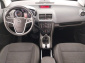 Opel Meriva, 2014
