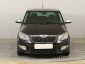 Škoda Fabia, 2010