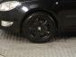 Škoda Fabia, 2010