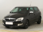 Škoda Fabia, 2010