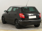 Škoda Fabia, 2010