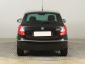 Škoda Fabia, 2010
