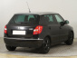 Škoda Fabia, 2010