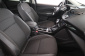 Ford Kuga, 2017