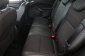 Ford Kuga, 2017