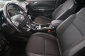 Ford Kuga, 2017