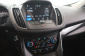 Ford Kuga, 2017