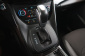 Ford Kuga, 2017