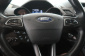 Ford Kuga, 2017
