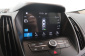 Ford Kuga, 2017