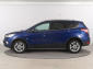 Ford Kuga, 2017
