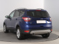 Ford Kuga, 2017