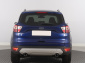 Ford Kuga, 2017
