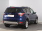 Ford Kuga, 2017