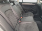 Volkswagen Passat, 2019