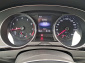 Volkswagen Passat, 2019