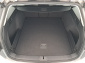 Volkswagen Passat, 2019
