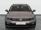 Volkswagen Passat, 2019