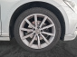 Volkswagen Passat, 2019