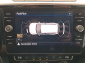 Volkswagen Passat, 2019