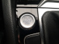 Volkswagen Passat, 2019