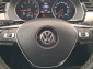 Volkswagen Passat, 2019