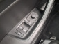 Volkswagen Passat, 2019