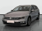 Volkswagen Passat, 2019