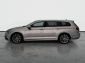 Volkswagen Passat, 2019