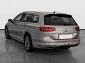 Volkswagen Passat, 2019