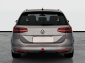 Volkswagen Passat, 2019