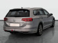 Volkswagen Passat, 2019