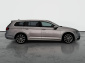 Volkswagen Passat, 2019