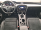 Volkswagen Passat, 2019