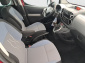 Peugeot Partner, 2016