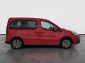 Peugeot Partner, 2016