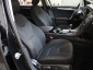 Ford Mondeo, 2015