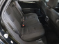 Ford Mondeo, 2015