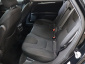 Ford Mondeo, 2015
