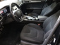 Ford Mondeo, 2015