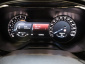 Ford Mondeo, 2015