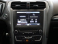Ford Mondeo, 2015