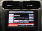 Ford Mondeo, 2015