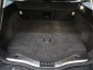 Ford Mondeo, 2015