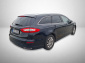 Ford Mondeo, 2015