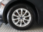 Ford Mondeo, 2015