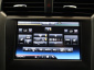Ford Mondeo, 2015