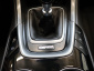 Ford Mondeo, 2015