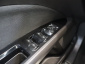 Ford Mondeo, 2015