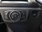 Ford Mondeo, 2015